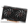 Sapphire Radeon RX 6600 GAMING Pulse 8GB GDDR6 - 688539 - zdjęcie 4
